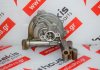 Pompa olio 03F115105 L, CBZ per VW, AUDI, SEAT, SKODA CBZ