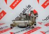 Pompa olio 03F115105 L, CBZ per VW, AUDI, SEAT, SKODA CBZ