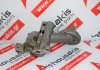 Pompa olio 8705161262, 059115105N per AUDI, VW 