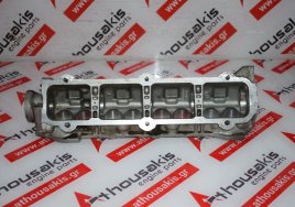 Camshaft housing 7614470 for FIAT 