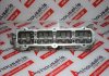 Camshaft housing 7614470 for FIAT 