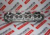 Camshaft housing 7614470 for FIAT 