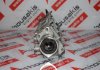 Camshaft housing 7614470 for FIAT 