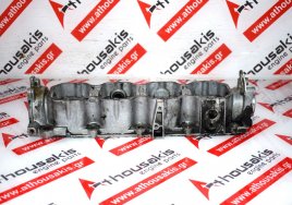 Camshaft housing 90209830, 17D, 17DR, X17DTL for OPEL 17D, 17DR, X17DTL