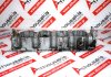 Camshaft housing 90209830, 17D, 17DR, X17DTL for OPEL 17D, 17DR, X17DTL