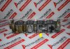 Camshaft housing 90209830, 17D, 17DR, X17DTL for OPEL 17D, 17DR, X17DTL