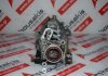 Camshaft housing 90209830, 17D, 17DR, X17DTL for OPEL 17D, 17DR, X17DTL