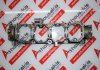 Camshaft housing 90209830, 17D, 17DR, X17DTL for OPEL 17D, 17DR, X17DTL