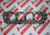 Camshaft housing 90209830, 17D, 17DR, X17DTL for OPEL 17D, 17DR, X17DTL