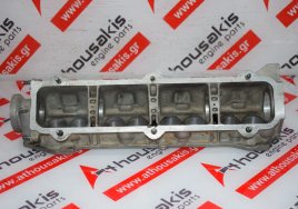 Camshaft housing 7554721 for FIAT 