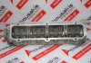 Camshaft housing 7554721 for FIAT 