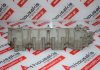 Camshaft housing 7554721 for FIAT 