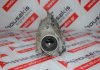 Camshaft housing 7554721 for FIAT 