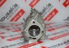 Camshaft housing 7554721 for FIAT 