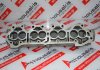Camshaft housing 7554721 for FIAT 