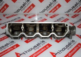Camshaft housing 4268804 for FIAT 