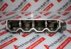 Camshaft housing 4268804 for FIAT 
