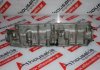 Camshaft housing 4268804 for FIAT 