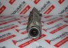 Camshaft housing 4268804 for FIAT 