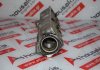 Camshaft housing 4268804 for FIAT 
