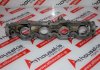 Camshaft housing 4268804 for FIAT 