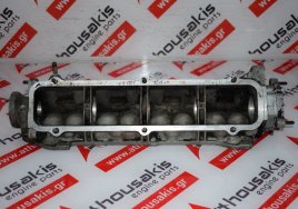 Camshaft housing 4321152 for FIAT 