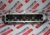 Caja de árbol de leva 4321152 para FIAT 