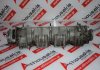 Caja de árbol de leva 4321152 para FIAT 