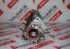 Caja de árbol de leva 4321152 para FIAT 