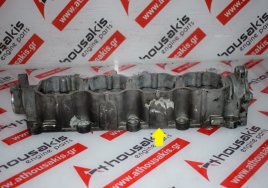 Camshaft housing 90209830 for OPEL 