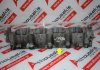 Caja de árbol de leva 90209830 para OPEL 