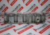 Caja de árbol de leva 90209830 para OPEL 