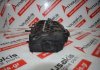 Καπάκι 84BM6090DB για FORD 