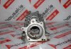 Caja de árbol de leva 90209830 para OPEL 