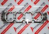 Caja de árbol de leva 90209830 para OPEL 