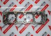 Caja de árbol de leva 90209830 para OPEL 