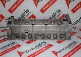 Camshaft housing 46434589 for FIAT 