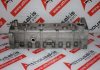 Caja de árbol de leva 46434589 para FIAT 