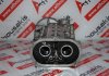 Caja de árbol de leva 46434589 para FIAT 