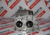 Caja de árbol de leva 46434589 para FIAT 