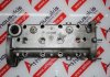 Caja de árbol de leva 46434589 para FIAT 