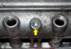 Caja de árbol de leva 46434589 para FIAT 