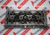 Caja de árbol de leva 46434589 para FIAT 