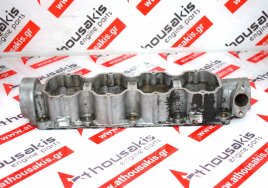 Camshaft housing 90180100 for OPEL 