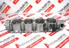 Caja de árbol de leva 90180100 para OPEL 