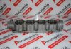 Caja de árbol de leva 90180100 para OPEL 
