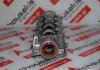 Caja de árbol de leva 90180100 para OPEL 