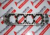 Caja de árbol de leva 90180100 para OPEL 