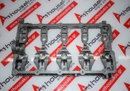 Опора Распределительного Вала 03G103308A для VW, AUDI 