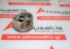 Έμβολο 85L126, N52B30A, N53B30A, 11257558525 για BMW N52B30A, N53B30A